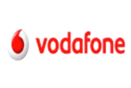 Vodafone 3