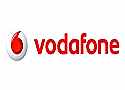 Vodafone 3