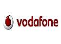 Vodafone 4