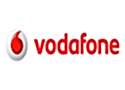 Vodafone 6