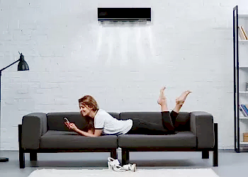 Ev Kliması Bakımı Yaptırmak Neden Önemli?