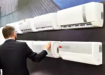 Klima Alırken Dikkat Nelere Dikkat Etmelisiniz?