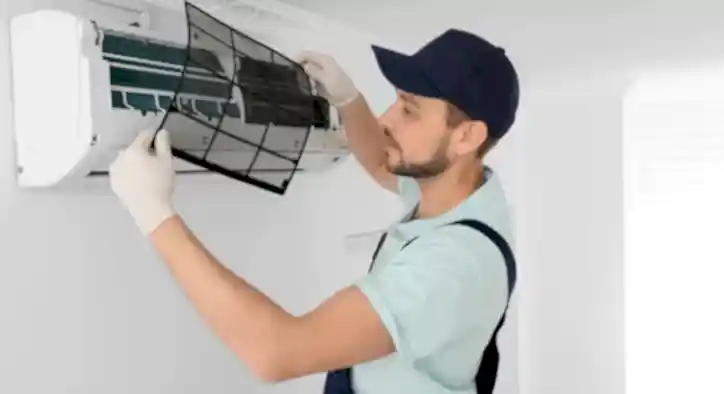 Klima Bakım Fiyatları – Güncel Fiyat Listesi