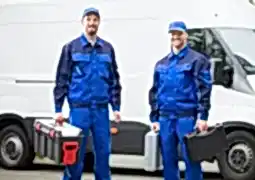 Klima Bakim Servisi 1