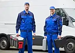 klima bakım servisi