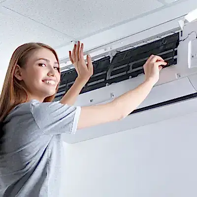 Klima Bakımını Ne Zaman Yaptırmalıyım?