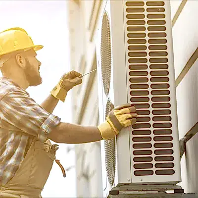 Klima Bakımı Yapılmazsa Ne Olur?