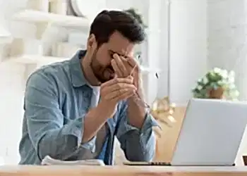 Bakımsız Klima Göz Hastalıklarına Neden Oluyor!