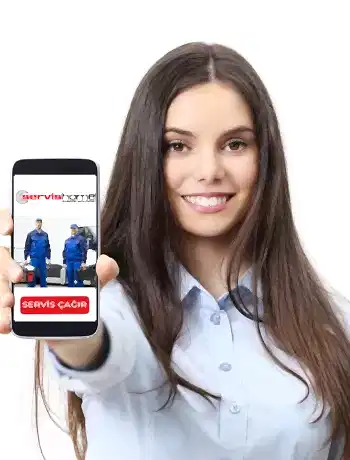 Klima Montaj Yetkili Servis