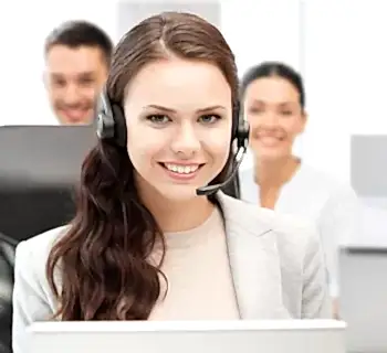 Klima Servis Merkezi 1