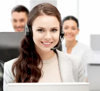 Klima Servis Merkezi 3