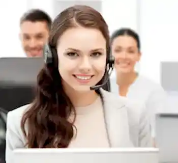 Klima Servis Merkezi 4