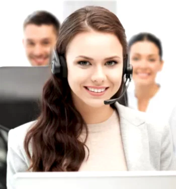 klima servis merkezi