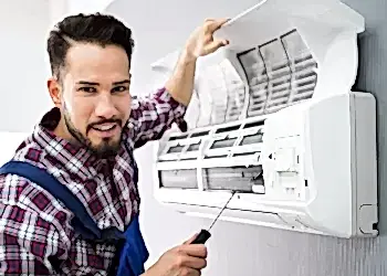 Klima Servis Hizmeti Verdiğimiz Markalar