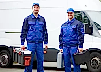 Klima Servisi Tercih Ederken Nelere Dikkat Etmelisiniz?