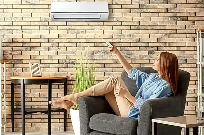 Klima Servisleri 1 1