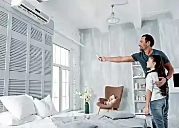 Astımı Olan Çocukları Klimadan Uzak Tutun!