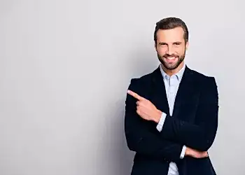 Servis Çağırmadan Önce Yapılması Gerekenler