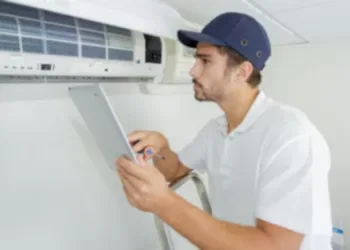 Klima Arıza Kodları