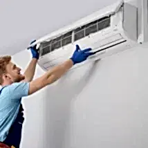 Klima Bakım Servisi