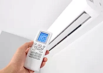 Klima Ne Kadar Yakar?