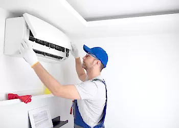 Klima Sigorta Attırıyor!