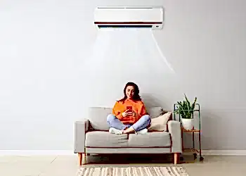 Klima Sürekli Çalışırsa Ne Olur?