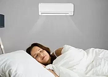 Klima Uyku Modunda Çok Elektrik Yakar Mı?