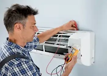 Klimada Gaz Kaçağı Olduğu Nasıl Anlaşılır?