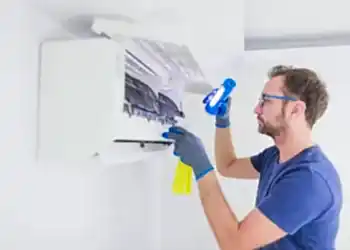 Klimadan Koku Geliyor!