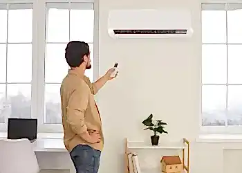 Bir Klimanın Ömrü Ne Kadardır?