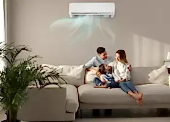 Klimayı Tasarruflu Kullanmak İçin Öneriler