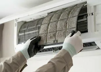 Klima Bakım Zamanı Geldiğini Gösteren 5 Kritik İşaret: Cihazınız Sinyal Veriyor!